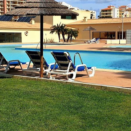 شقة Sol Da Rocha Superior By Sunny Deluxe بورتيماو المظهر الخارجي الصورة