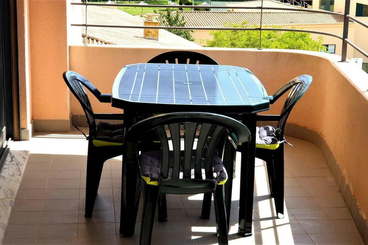 شقة Sol Da Rocha Superior By Sunny Deluxe بورتيماو المظهر الخارجي الصورة